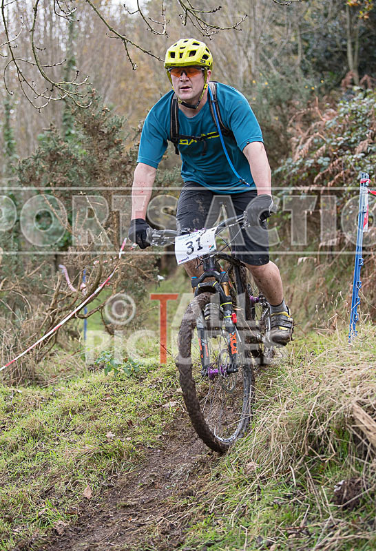 MTB XC_19-11-2017-63 - GVC MTB XC 2017-ROUND 1