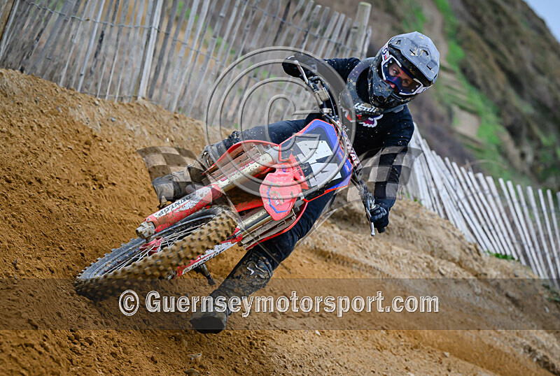 Moto-X_04-02-2023-143 - MOTOCROSS_04-02-2023