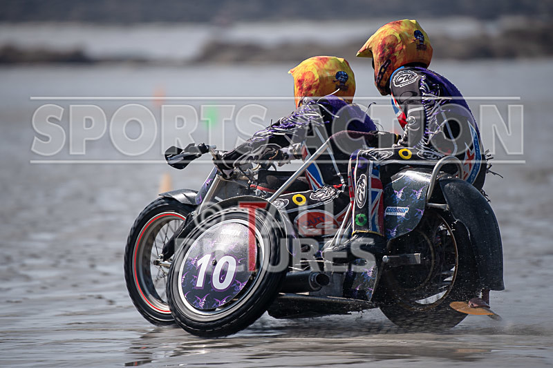 Sandracing 2019_Round-2-50 - SAND RACING 2019_ROUND-2