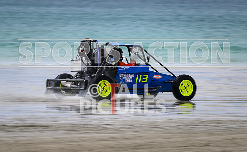 Sandracing_06-05-2023-49 - SAND RACING_06-05-2023
