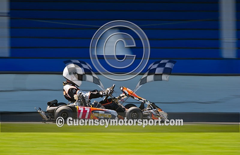 Karting_26-06-11-20 - KARTING SUMMER CHAMPIONSHIP ROUND-5