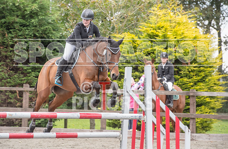 North Showjumping_2016-99 - NORTH SHOW SHOWJUMPING 2016