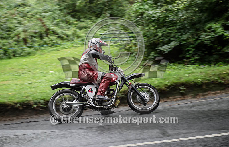 Hillclimb_25-08-2014_BIKE-11 - BIKES_25-08-2014