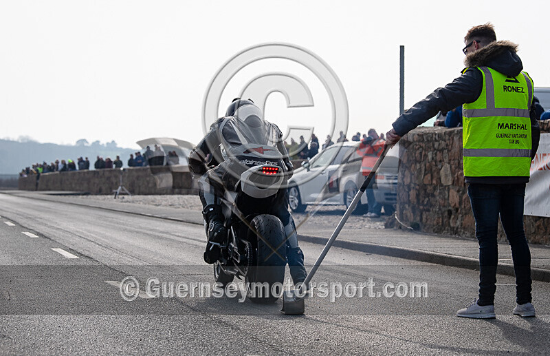 GKMC Vazon Sprint_19-03-2022-8 - GK&MC VAZON SPRINT_19-03-2022