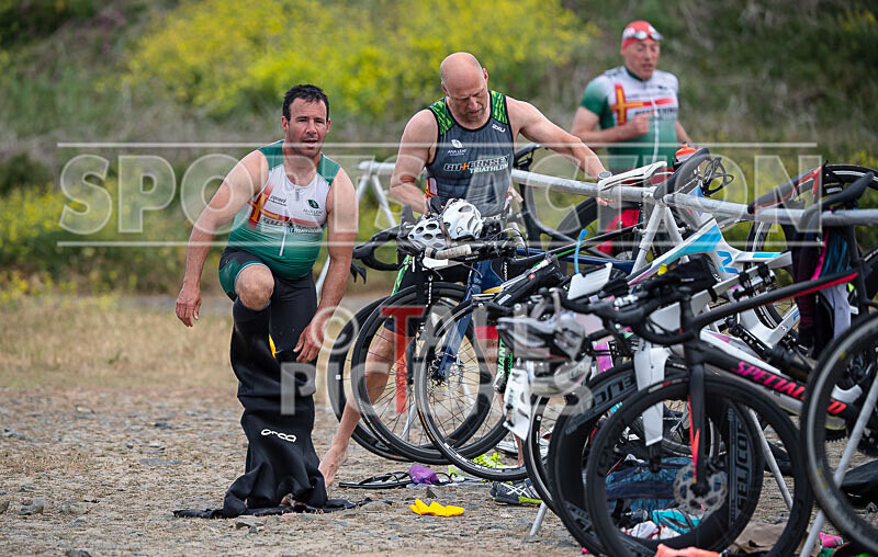 Triathlon Super Sprint_07-06-2020-54 - TRIATHLON SUPER SPRINT_07-06-2020