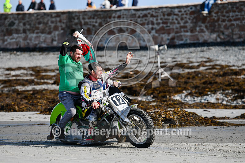 Sand Ace 2019_Scene-47 - THE INTERNATIONAL SAND ACE 2019_THE SCENE