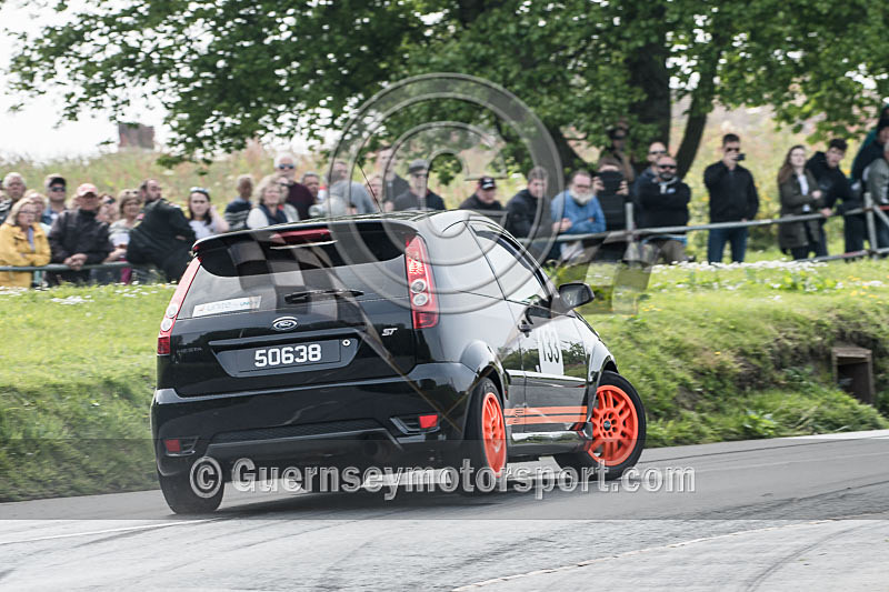 Hillclimb_30-05-2016_Car-146 - CARS_30-05-2016