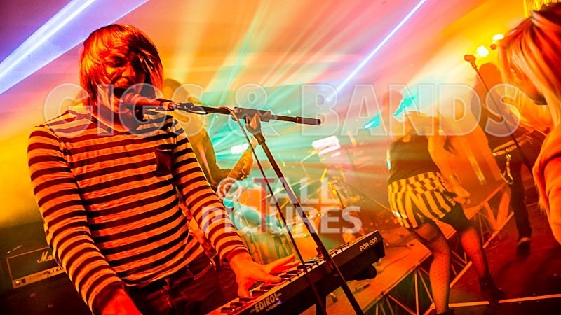 Evarane-46 - EVARANE