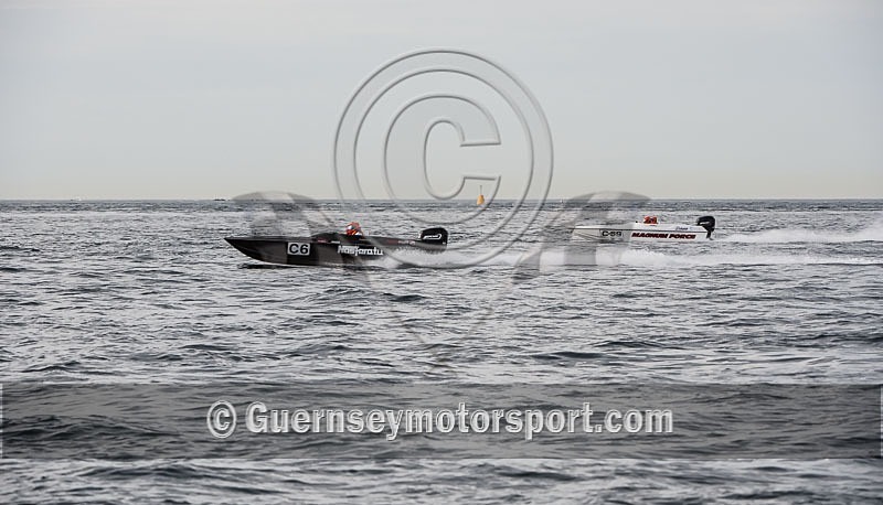 Powerboat Racing_04-08-2013-4 - RACE-9 NORTH BEACH OUTER