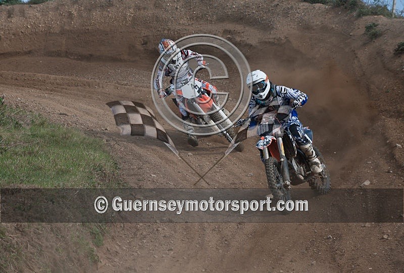 MX_2010_2-Day-365 - MOTO-X_2-DAY 2010