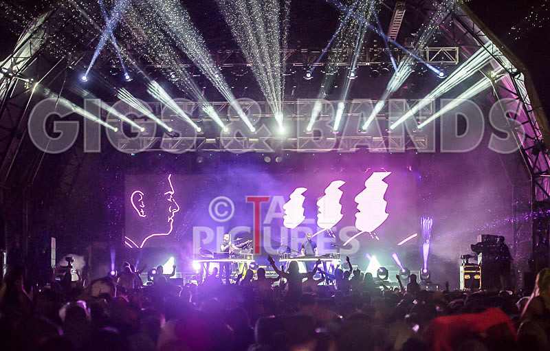 Disclosure-51 - DISCLOSURE