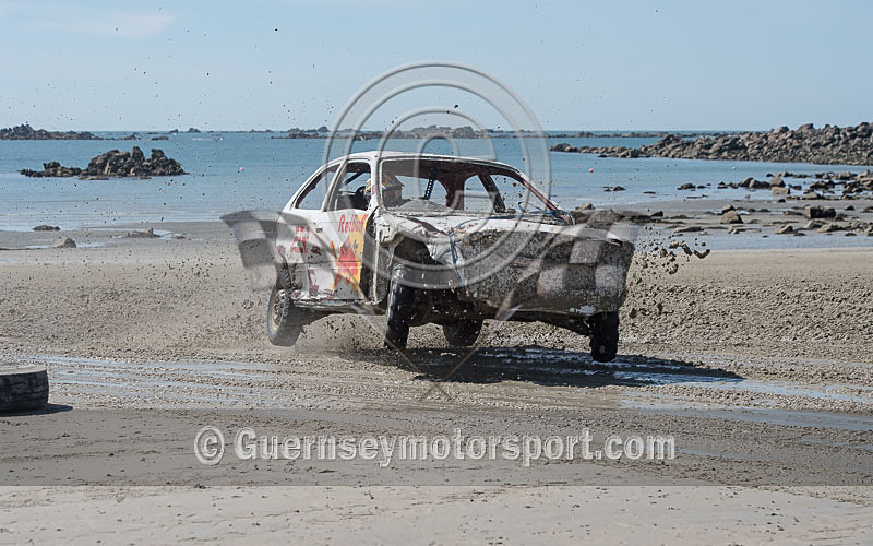 Autocross_24-04-2016-2 - AUTO-X 24-04-2016