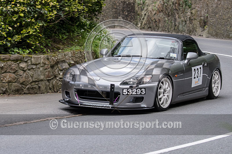 HILLCLIMB CAR_17-04-2017-17 - CARS_17-04-2017