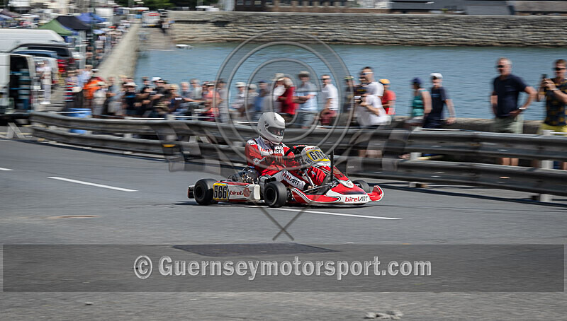 Guernsey National 2022_KART-6 - GUERNSEY NATIONAL 2022_KARTS
