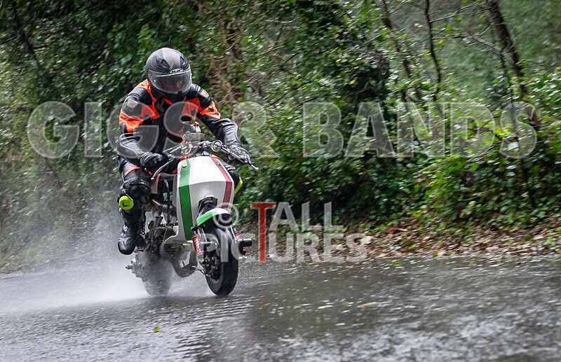 Petit Bot Hill Climb 2021-166 - PETIT BOT HILLCLIMB 2021