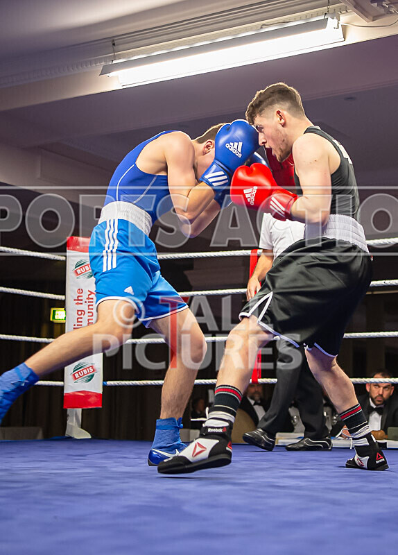 BOUT-9_Tom Teers v Jamie Killen-14 - BOUT-9_Tom Teers v Jamie Killen