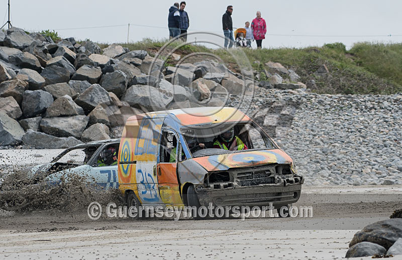 Autocross Fun Meeting_2016-38 - AUTOCROSS FUN MEETING 2016