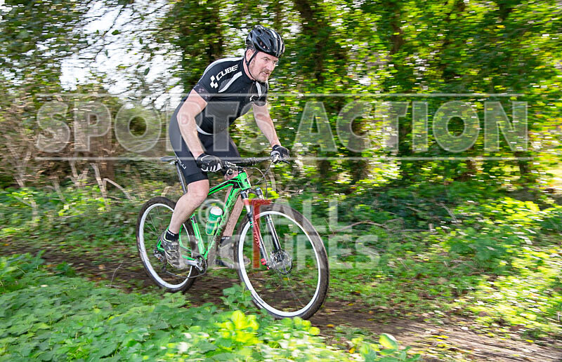 MTB XC_08-12-2019-39 - MTB WINTER 2019 XC SERIES_ROUND-2