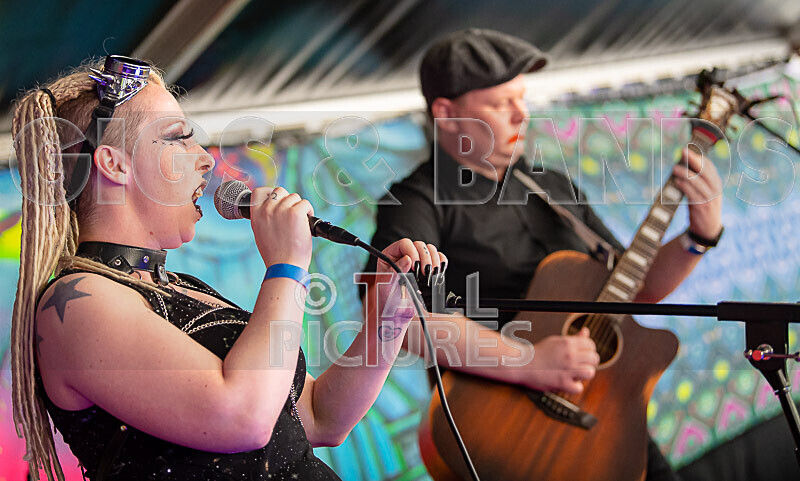 Borderline Puppets-15 - BORDERLINE PUPPETS