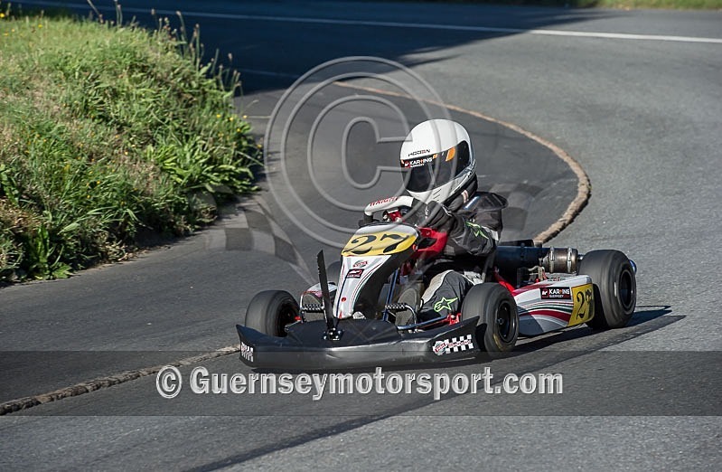 Hill Climb_07-09-2013_KART-87 - KARTS_07-09-2013