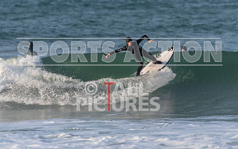 Surfing_New Years Eve 2021-77 - NEW YEARS EVE SURFING 2021