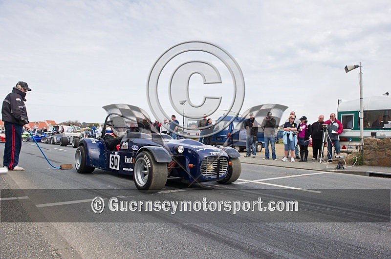 Sprint_02-04-11-143 - SPRINT_02-04-11