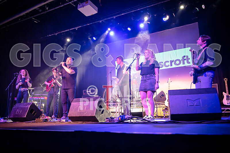 Corporate Battle of the Bands_RAVENSCROFT-27 - SoPM CORPORATE BATTLE OF THE BANDS 2020_RAVENSCROFT