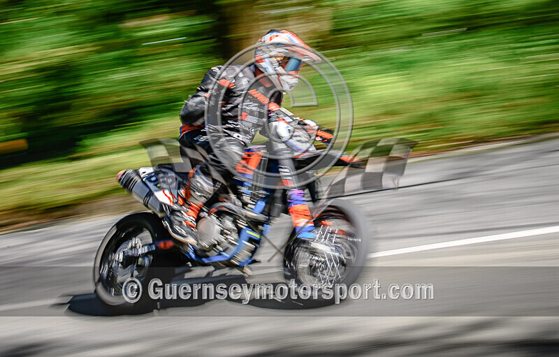 GMCCC Hillclimb_01-05-2023_BIKE-70 - GMC&CC HILLCLIMB_01-05-2023_BIKES