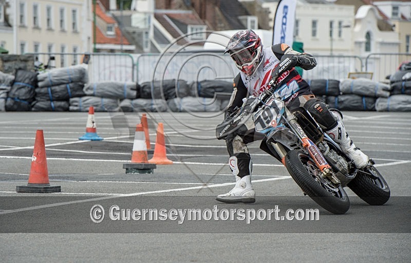 Twisty Sprint_16-06-2013-96 - TWISTY SPRINT 2013