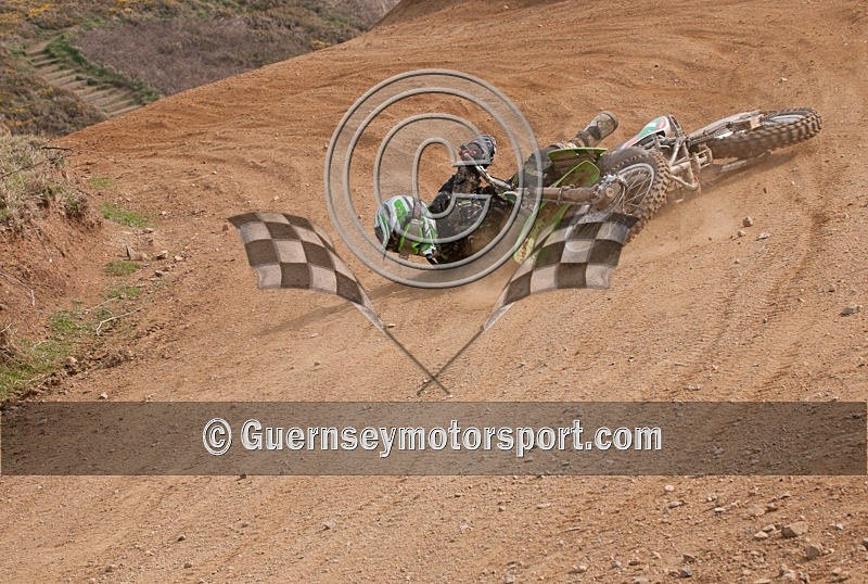 Crash-519 - CRASHES - GALLERY 3