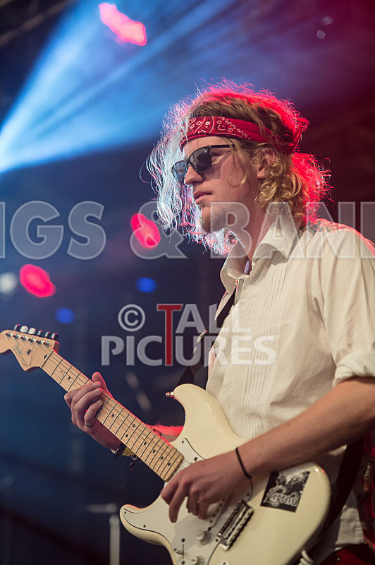 Rat Salad-7 - RAT SALAD