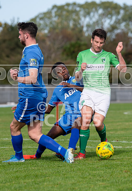 GFC v VCD Athletic_2019-24 - GFC v VCD ATHLETIC