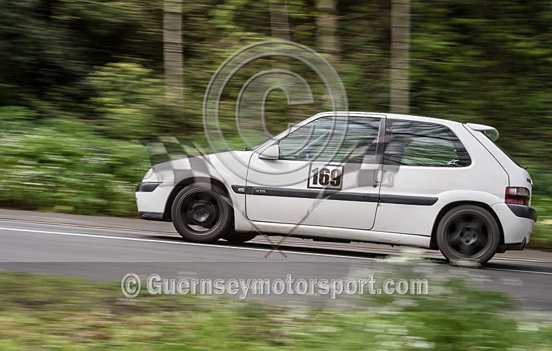 Hill Climb Car_21-04-2014-237 - CARS_21-04-2014