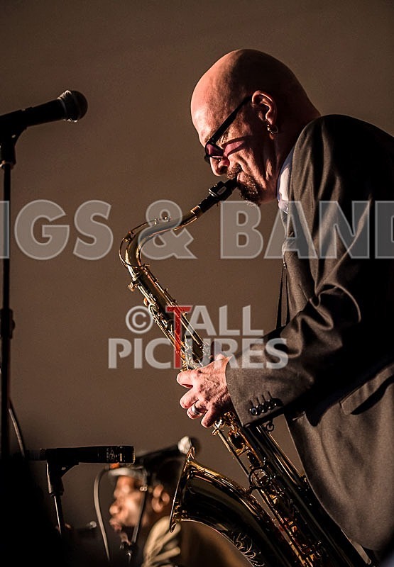 The Selecter-13 - THE SELECTER