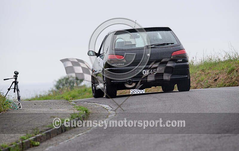 Reservoir 2021_CAR-93 - RESERVOIR SPEED EVENT 2021_CARS