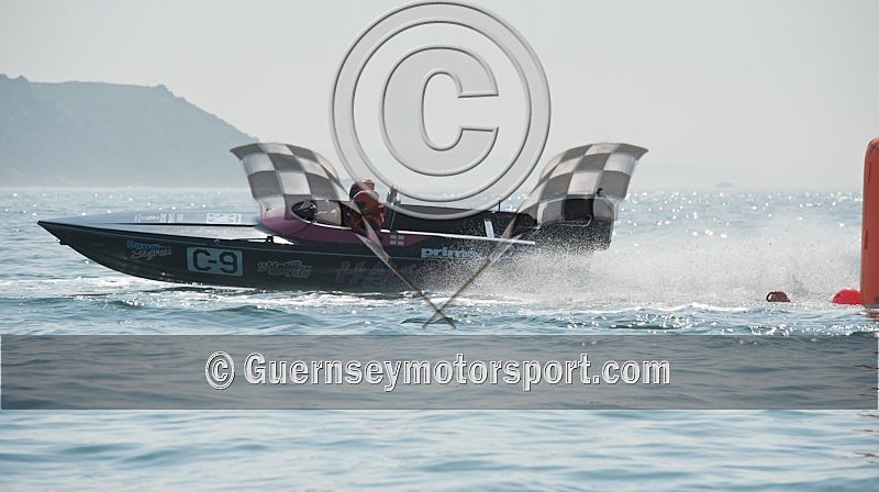 Powerboat_2011_Round-1-56 - ROUND-1 NORTH BEACH OUTER