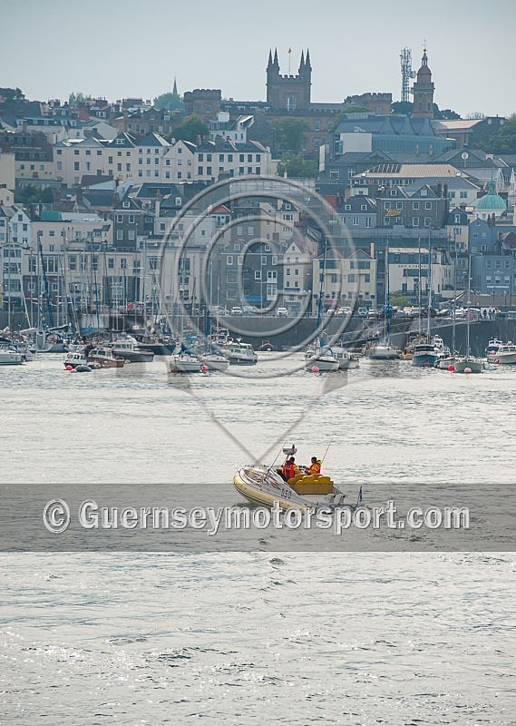 Venture Cup_10-06-2013-88 - VENTURE CUP 10-06-2013