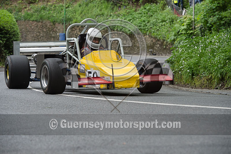 Hill_04-05-2015_CAR-121 - CARS_04-05-2015