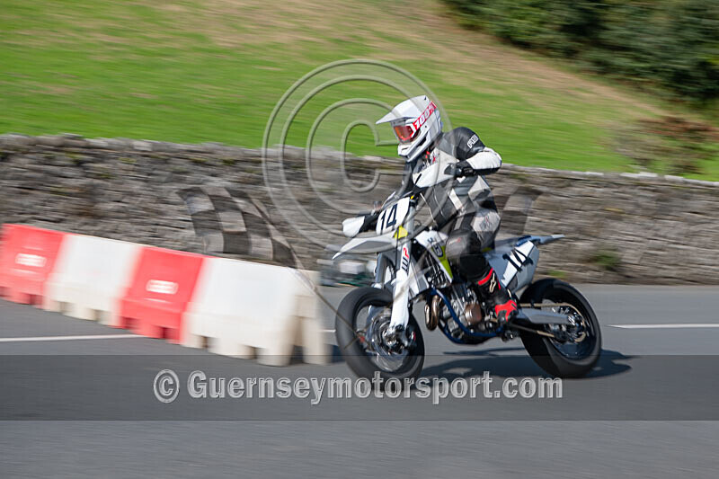 Imperial Hill Climb 2021_BIKE-20 - IMPERIAL HILL CLIMB 2021 - BIKES