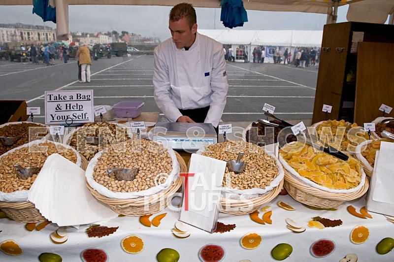 Lib Day08-54 - 2008 DAYTIME ATMOSPHERE