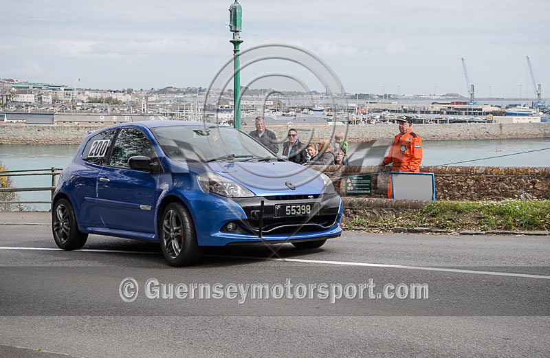 HILLCLIMB CAR_17-04-2017-18 - CARS_17-04-2017