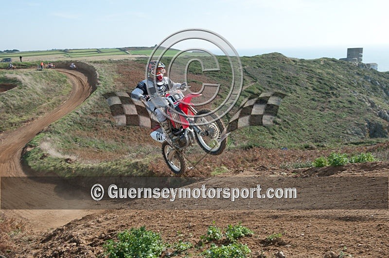 MX_2010_2-Day-195 - MOTO-X_2-DAY 2010