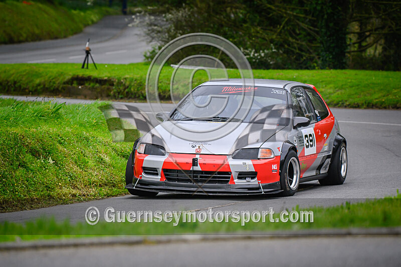 Hillclimb_10-4-2023_CAR-86 - GMC&CC EASTER HILLCLIMB 2023_CARS
