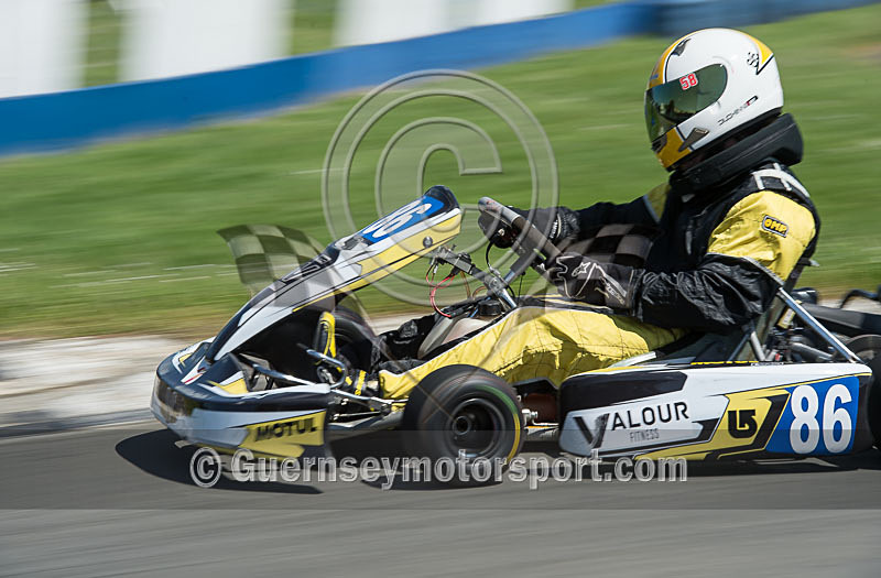 Karting_Summer 2014_Round-3-32 - KARTING SUMMER CHAMPIONSHIP ROUND-3