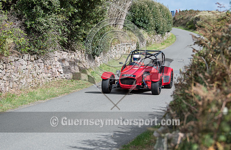 Fort Corblets Sprint 2017-105 - FORT CORBLETS ALDERNEY SPRINT 2017