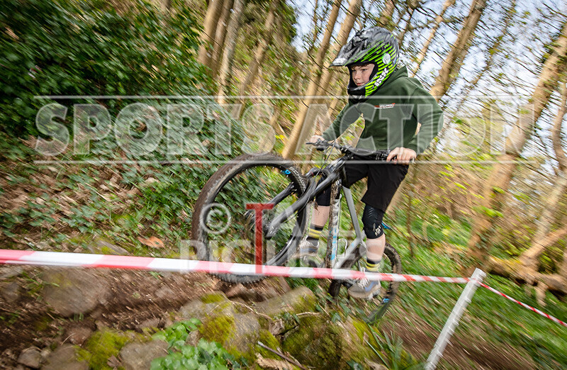 MTB Downhill_20-03-2022-110 - MTB WINTER 2022 DOWNHILL SERIES_20-03-2022