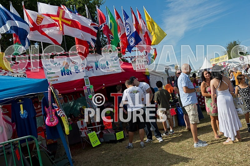 Jersey Live_2011_Scene-49 - JERSEY LIVE ATMOSPHERE 2011