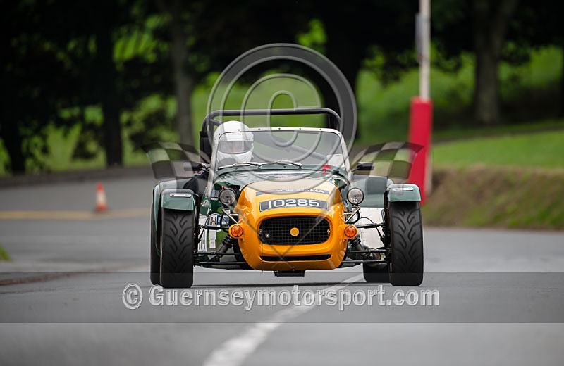Hillclimb_27-08-2018-93 - HILLCLIMB_28-08-2018