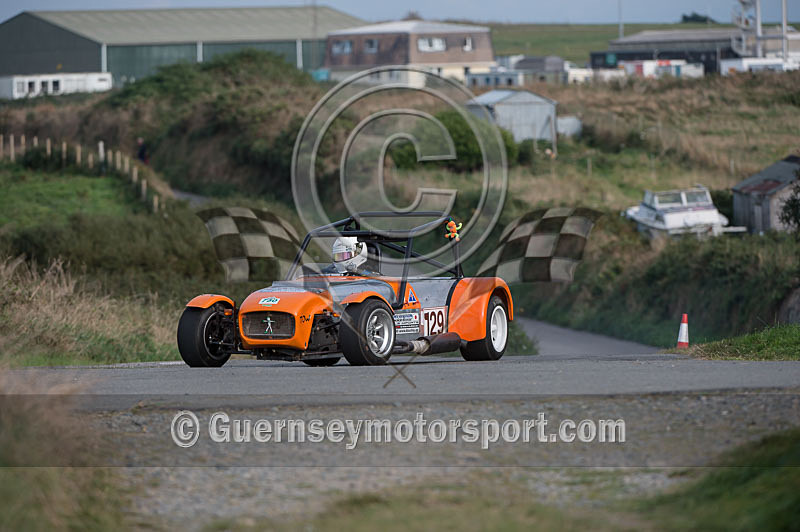 Alderney Airport Sprint_2014_CAR-281 - ALDERNEY AIRPORT SPEED EVENT 2014 - CARS