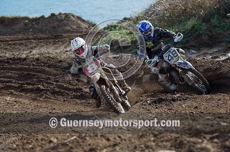 Moto-X_29-10-11-175 - MOTO-X_29-10-2011